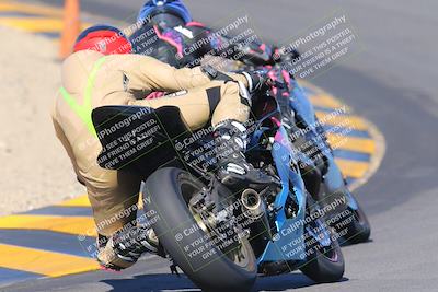 media/Nov-06-2022-SoCal Trackdays (Sun) [[208d2ccc26]]/Turn 10 Backside (1030am)/